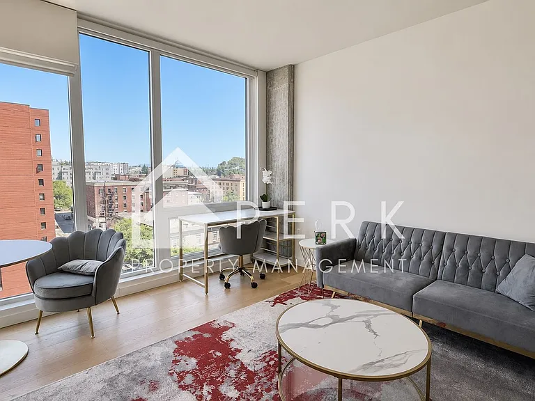 450 S Main St #1005 — Photo 11