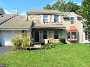 9 Lost Tree Ct, Dover, DE 19904