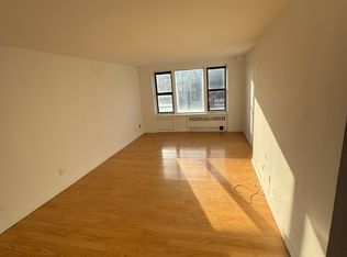 (Undisclosed Address), Bronx, NY 10461