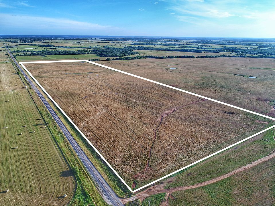 1st image of 16930 Fm 103