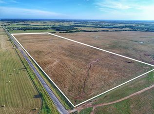 16930 Fm 103, Nocona, TX 76255