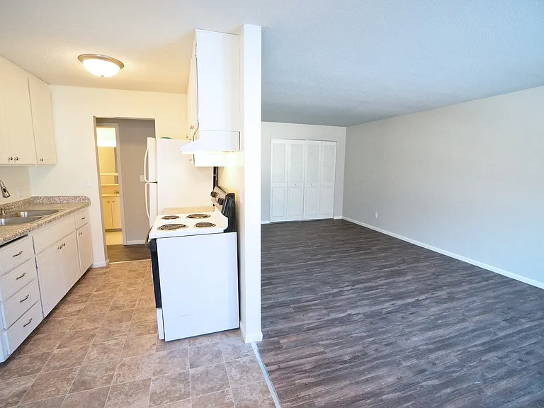 Brewster Place — Photo 36