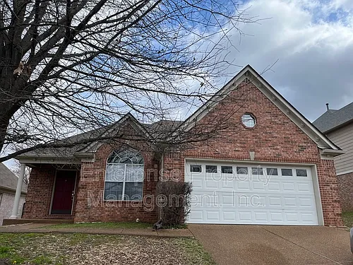 2724 Green Turtle Trl Photo 1