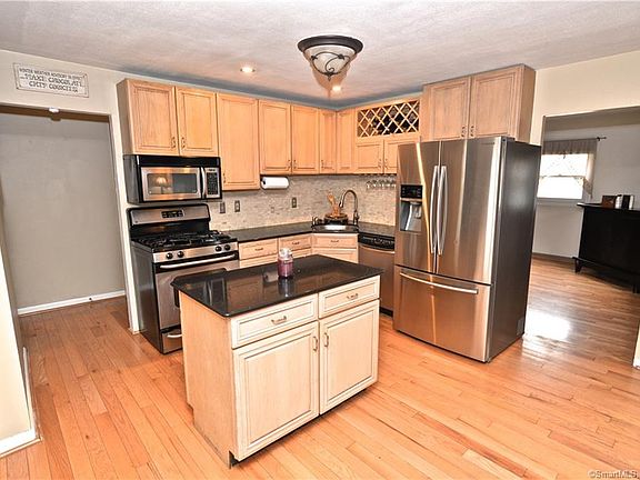 4th image of this home