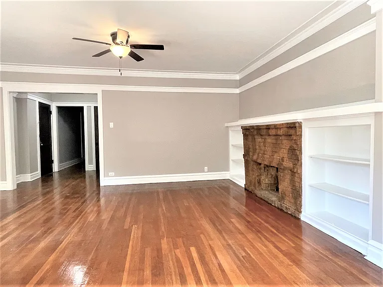 1452 W Winnemac Ave #3 — Photo 10