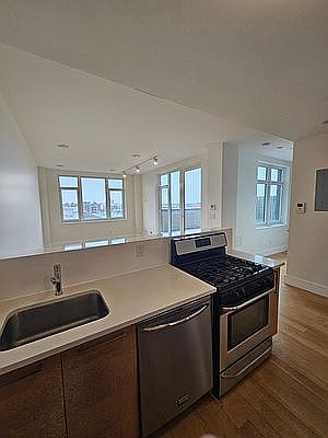 1st image of 958 Nostrand Ave #6CPH