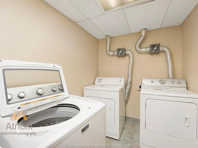 380 Pelissier St #1608 — Photo 42