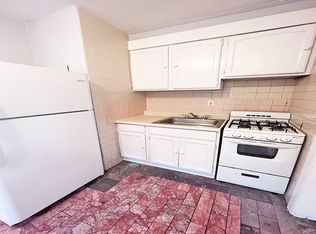 643 NE 17th Ter, Fort Lauderdale, FL 33304