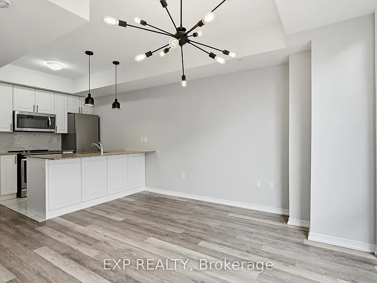 28 Fieldway Rd #58 — Photo 4