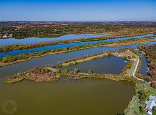 2232 Long Creek Ct LOT A, Granbury, TX 76049