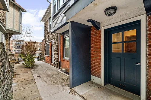 4320 Spruce St Photo 1