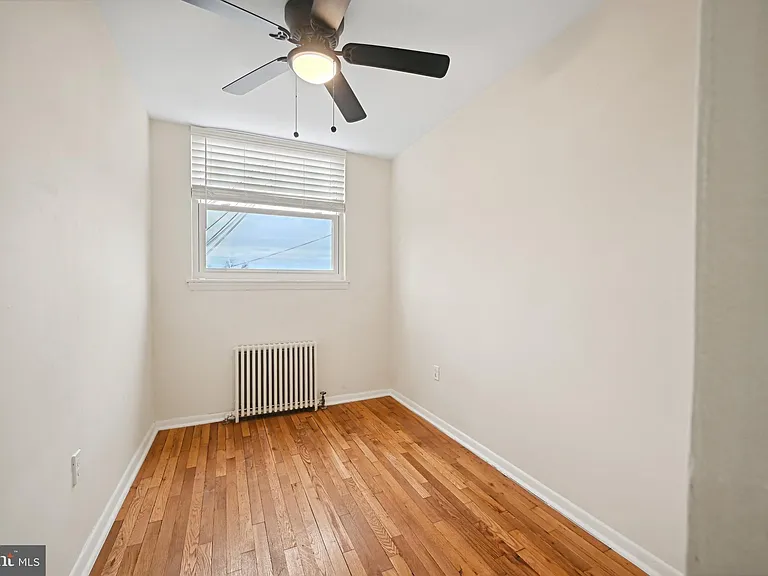 224 Webster St NE #A — Photo 13
