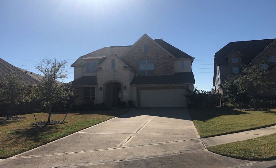 1st image of 20403 Lemon Blossom Cir
