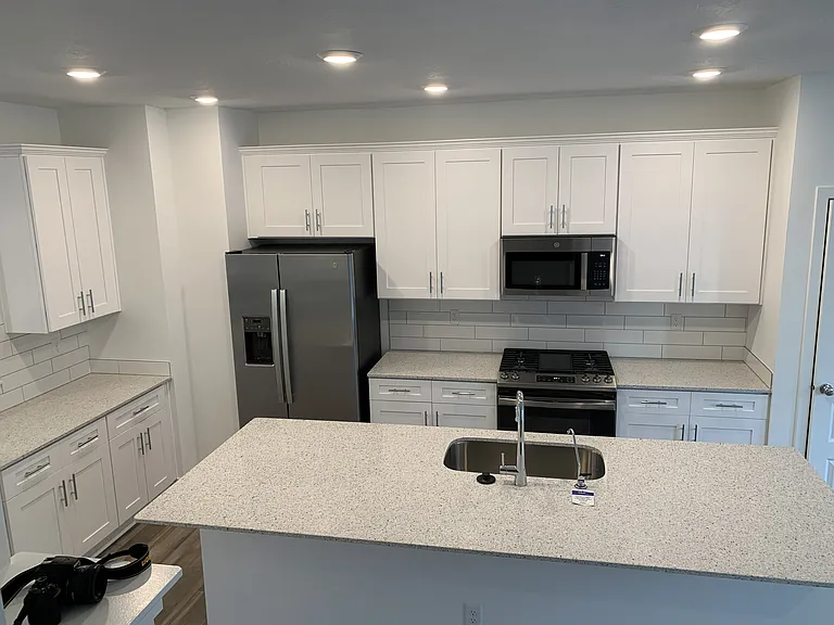 7023 Equality Blvd #7023 — Photo 25