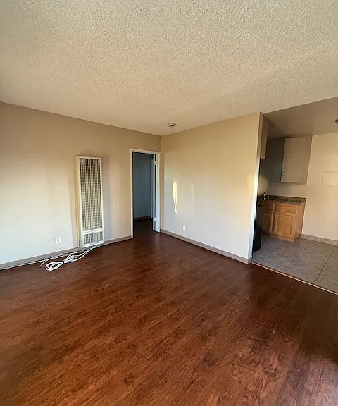 3420 Percy St #3 — Photo 9