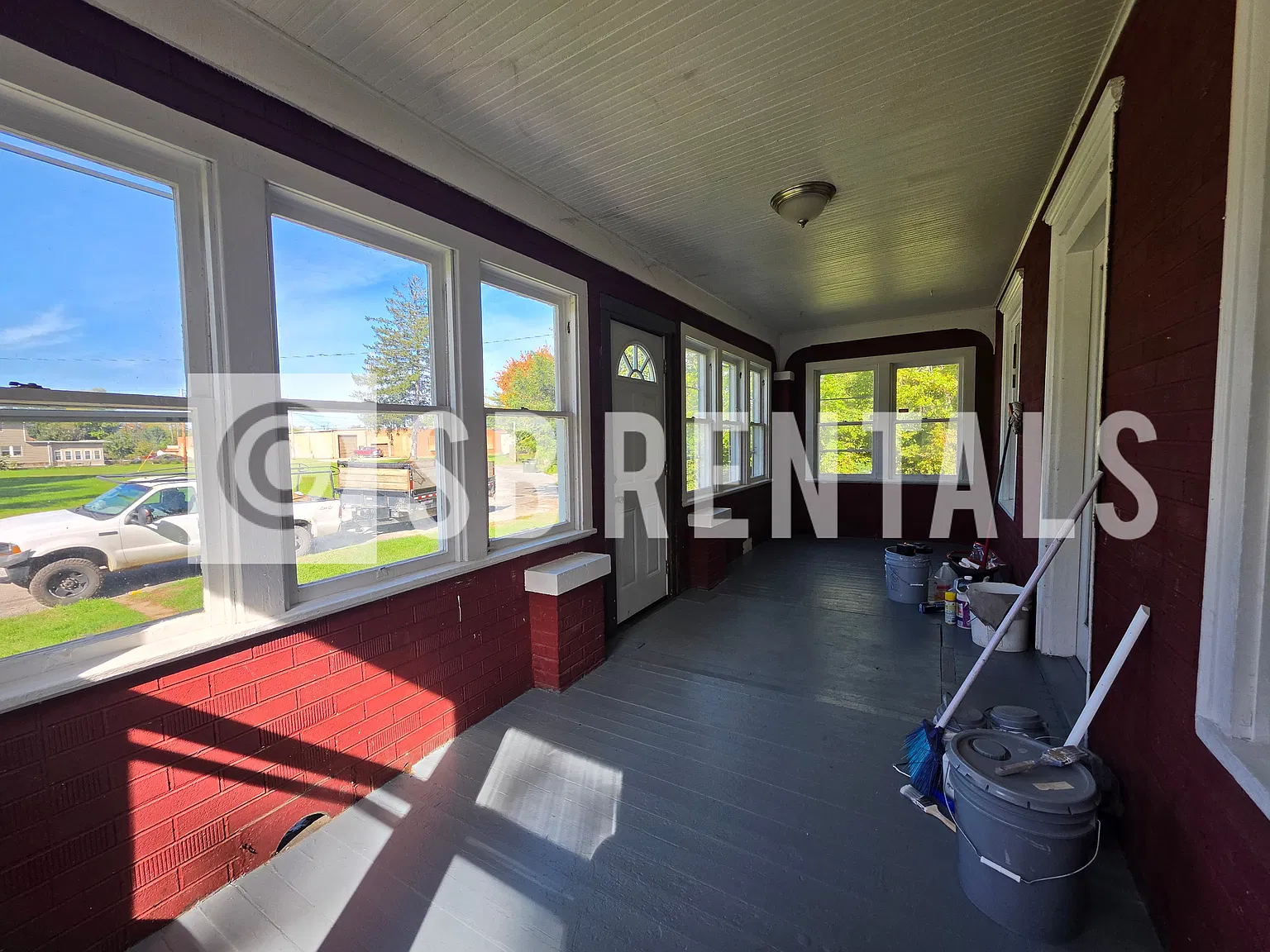 2 bed, 882 sqft, $1,050 — Photo 2