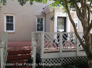 2216 Baltic Ave, Virginia Beach, VA 23451