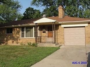 1st image of 3845 Traine Dr