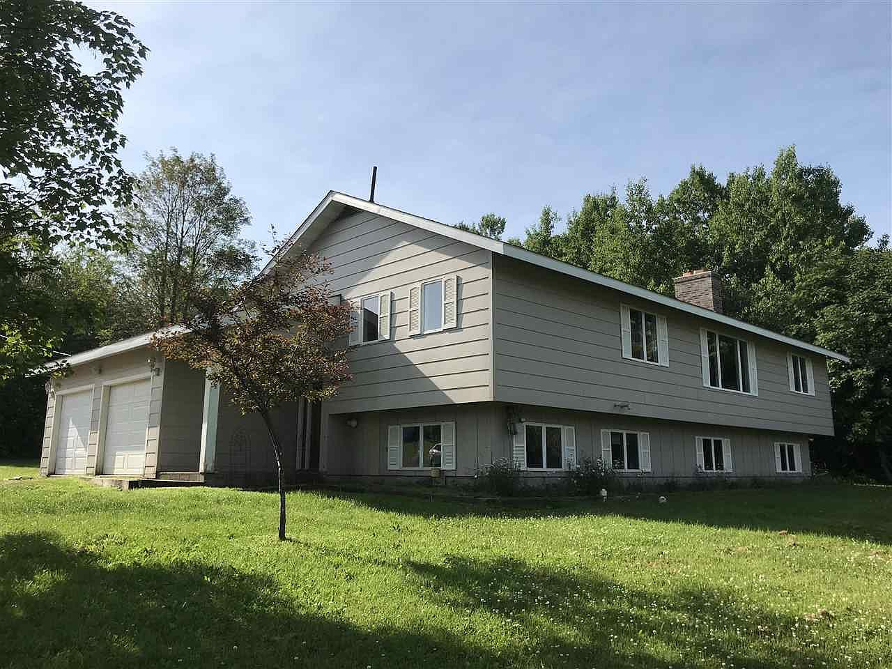 15696 Rebecca Ln, Lanse, MI 49946 Zillow