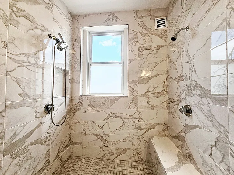 1714 Beacon St #11 — Photo 19