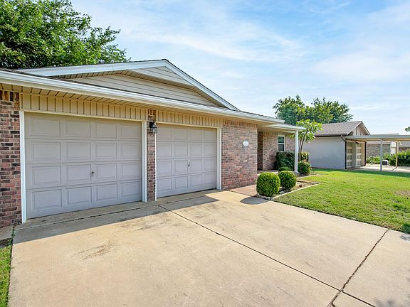 5th image of 513 Linda Ln