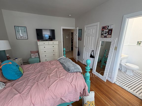 5th image of 3 Sutherland Rd APT 4