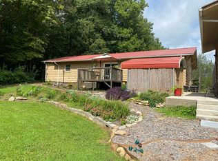 214 Powder Mill Ln, Clinton, TN 37716