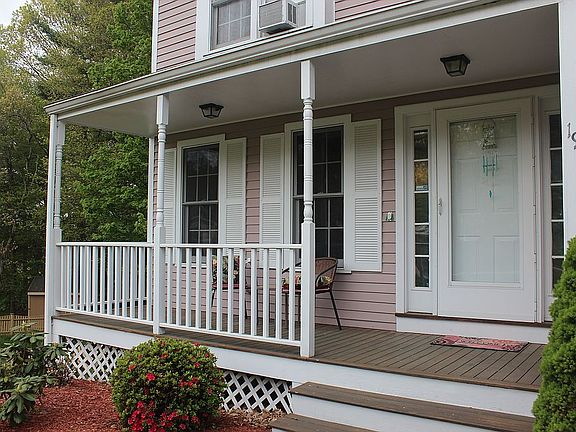 4th image of 19 Thistle Hill Dr
