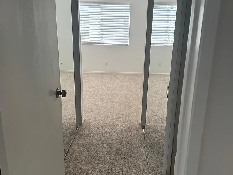 8725 Clifton Way — Photo 12