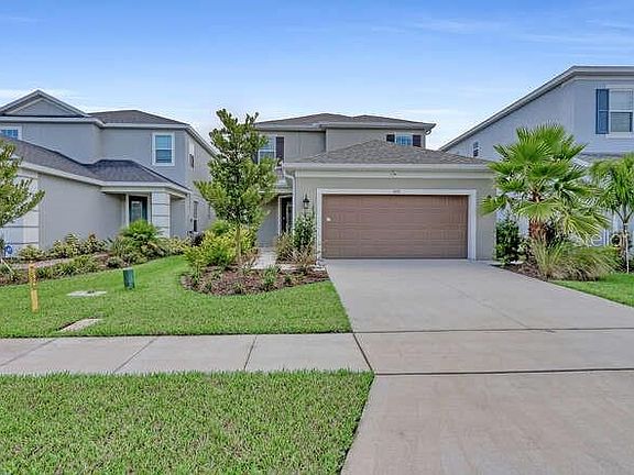 2nd image of 2432 Pearl Cider St