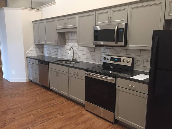2nd image of 41 S Main St #4