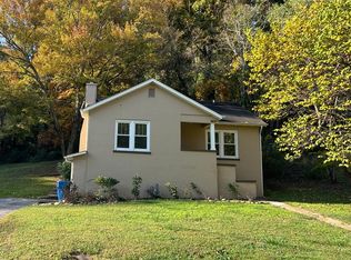 314 E Midvale Ave, Chattanooga, TN 37415