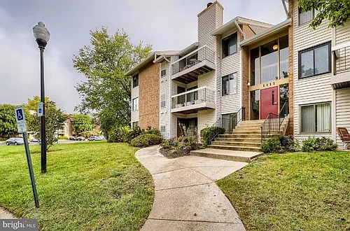 1111 Castle Harbor Pl #1A Photo 1