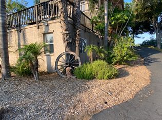 2426 Suncrest Blvd #1, El Cajon, CA 92021