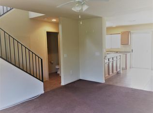 6186 Meadow View Ln, Las Vegas, NV 89103