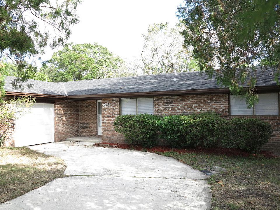 1st image of 3921 Oriely Dr