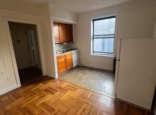 8805 3rd Ave #4, Brooklyn, NY 11209