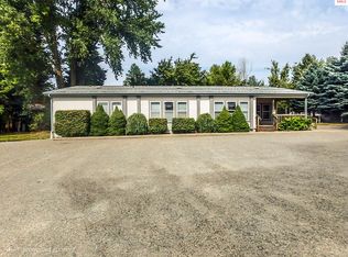 6885 Bauman St, Bonners Ferry, ID 83805