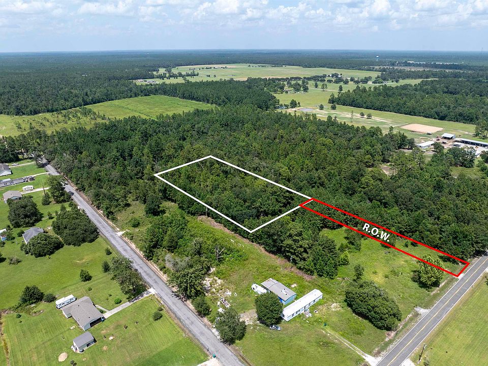 1st image of 1353 Rosie Hollie Rd