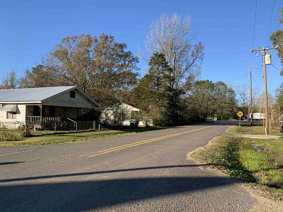 2nd image of 3406 Highway 506 W