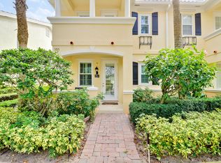 151 Rivinia Dr, Jupiter, FL 33458