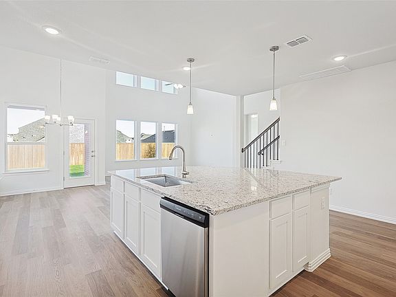 6th image of this home