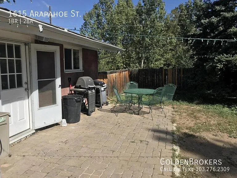 1615 Arapahoe St — Photo 29