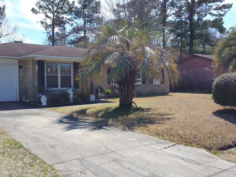 1st image of 9852 Berrywood Dr