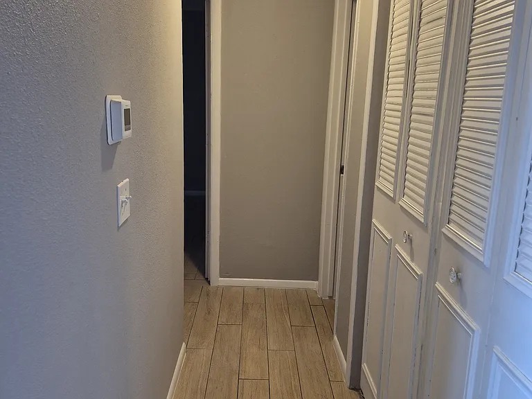 5038 El Camino Dr #61 — Photo 5