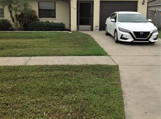 815 Angela Ave APT B, Rockledge, FL 32955
