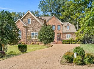 1007 Carlyle Ct, Hendersonville, TN 37075