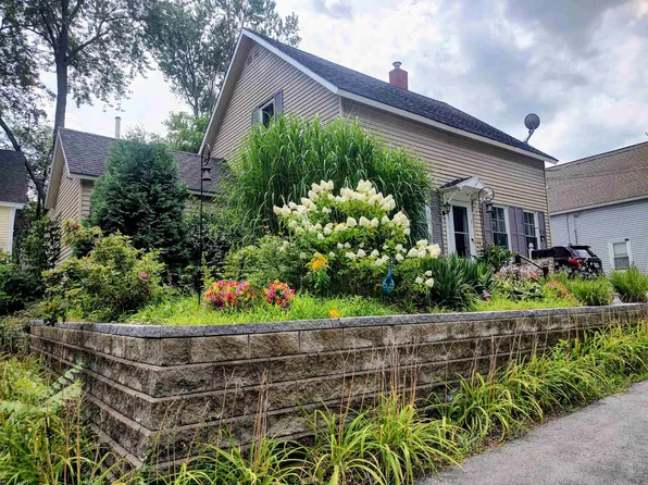 45 Penacook Street, Concord, NH 03301
