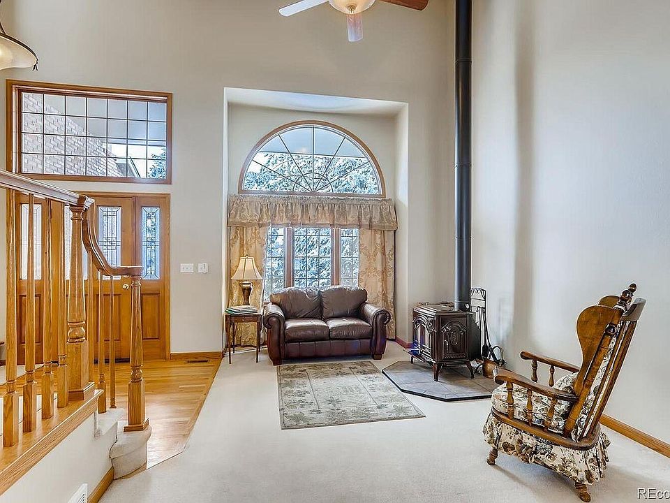 6864 Peppertree Ct, Niwot, CO 80503 Zillow