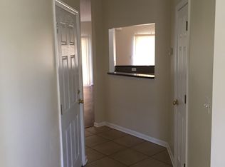 503 Lake Shore Dr, Surfside Beach, SC 29575